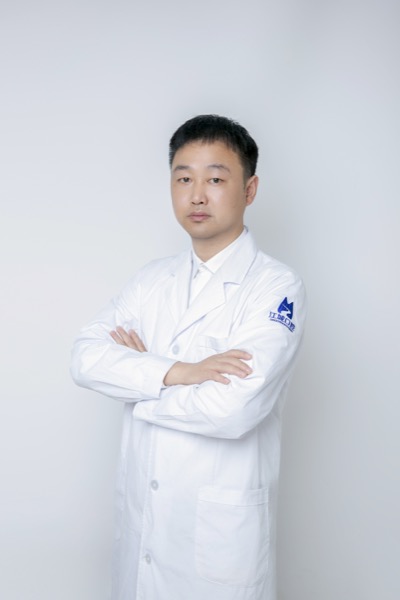 胡显飞